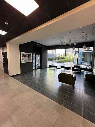 ЖК Грейт, Дніпровська Набережна 15Д, 23 поверх, 71 м2, без % Київ