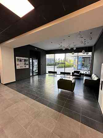 ЖК Грейт, Дніпровська Набережна 15Д, 23 поверх, 71 м2, без % Київ