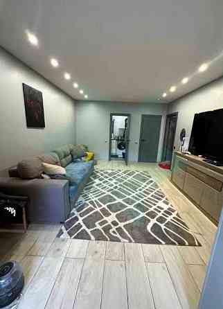 Продаж 2к квартири ЖК Щасливий ТРЦ Дафі новобудова підстанція Днепр