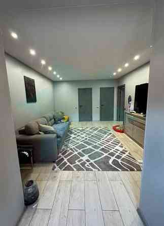 Продаж 2к квартири ЖК Щасливий ТРЦ Дафі новобудова підстанція Днепр