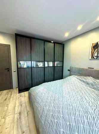 Продаж 2к квартири ЖК Щасливий ТРЦ Дафі новобудова підстанція Днепр