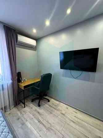 Продаж 2к квартири ЖК Щасливий ТРЦ Дафі новобудова підстанція Днепр