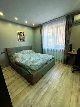 Продаж 2к квартири ЖК Щасливий ТРЦ Дафі новобудова підстанція Днепр