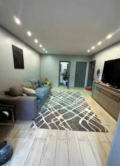 Продаж 2к квартири ЖК Щасливий ТРЦ Дафі новобудова підстанція Днепр - изображение 4