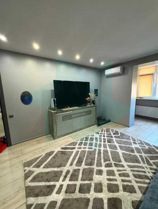 Продаж 2к квартири ЖК Щасливий ТРЦ Дафі новобудова підстанція Днепр - изображение 6