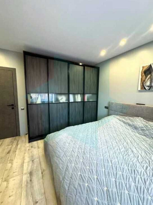 Продаж 2к квартири ЖК Щасливий ТРЦ Дафі новобудова підстанція Днепр - изображение 2