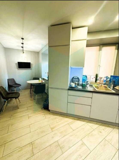 Продаж 2к квартири ЖК Щасливий ТРЦ Дафі новобудова підстанція Днепр - изображение 8