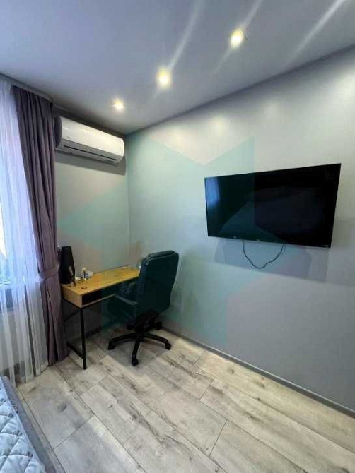 Продаж 2к квартири ЖК Щасливий ТРЦ Дафі новобудова підстанція Днепр - изображение 3