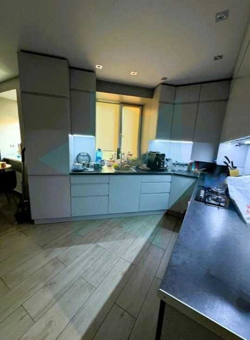 Продаж 2к квартири ЖК Щасливий ТРЦ Дафі новобудова підстанція Днепр - изображение 7