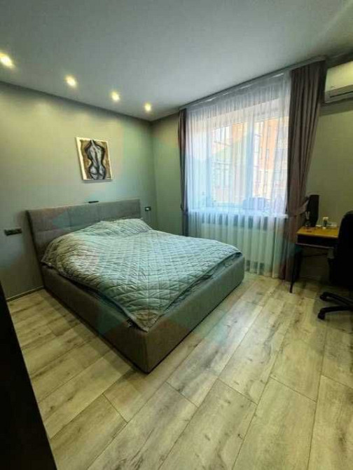 Продаж 2к квартири ЖК Щасливий ТРЦ Дафі новобудова підстанція Днепр - изображение 1