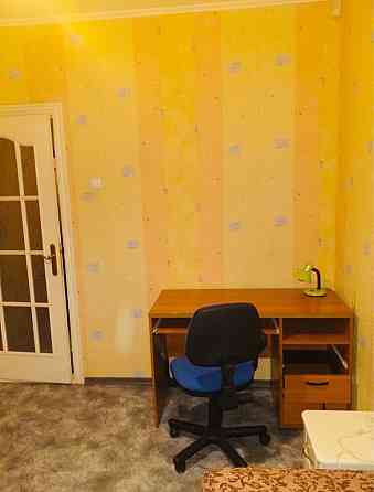 Продажа трехкомнатной квартиры 3кк Центр 9я слободская Центральный Николаев