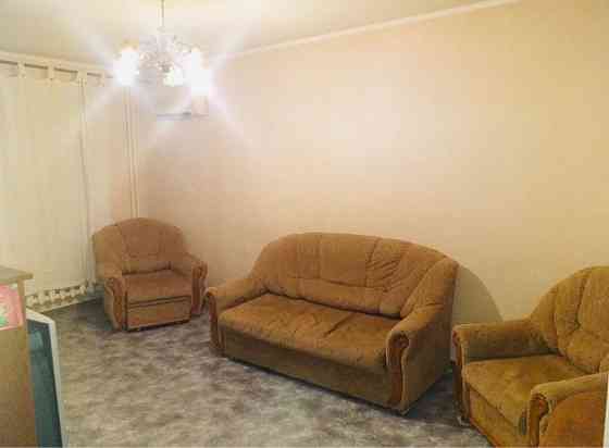 Продажа трехкомнатной квартиры 3кк Центр 9я слободская Центральный Николаев