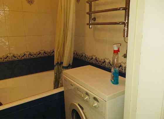 Продажа трехкомнатной квартиры 3кк Центр 9я слободская Центральный Николаев