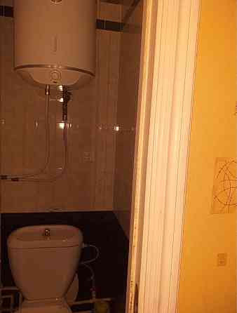 Продажа трехкомнатной квартиры 3кк Центр 9я слободская Центральный Николаев