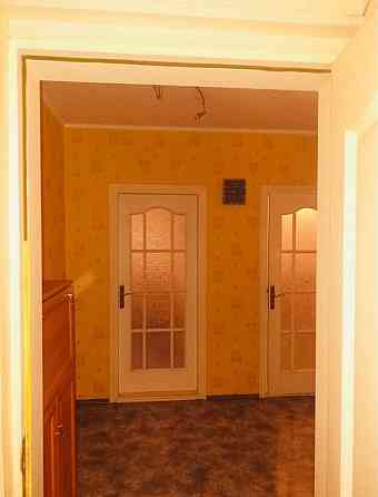 Продажа трехкомнатной квартиры 3кк Центр 9я слободская Центральный Николаев