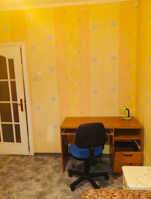 Продажа трехкомнатной квартиры 3кк Центр 9я слободская Центральный Миколаїв - зображення 4