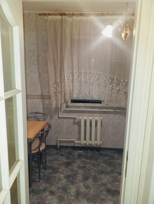 Продажа трехкомнатной квартиры 3кк Центр 9я слободская Центральный Миколаїв - зображення 7