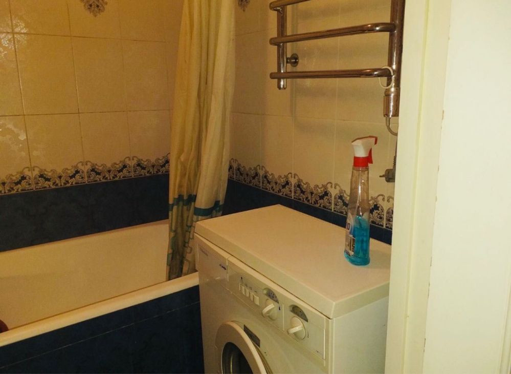 Продажа трехкомнатной квартиры 3кк Центр 9я слободская Центральный Миколаїв - зображення 5