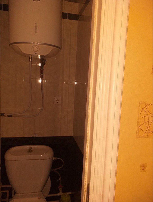 Продажа трехкомнатной квартиры 3кк Центр 9я слободская Центральный Миколаїв - зображення 6