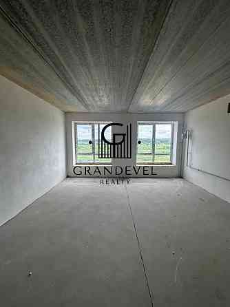 БЕЗ комісії! Продаж / Квартира / вул. Соборна 2к, Ірпінь Ирпень