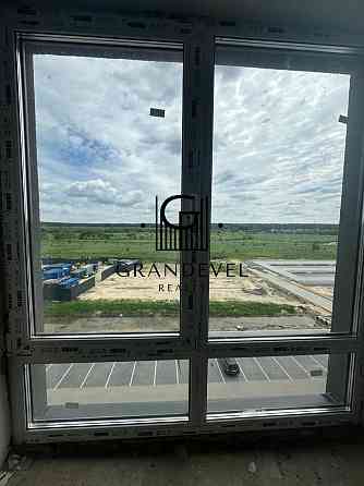 БЕЗ комісії! Продаж / Квартира / вул. Соборна 2к, Ірпінь Ирпень