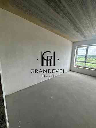 БЕЗ комісії! Продаж / Квартира / вул. Соборна 2к, Ірпінь Ирпень