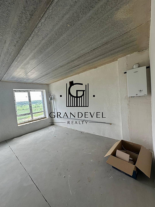 БЕЗ комісії! Продаж / Квартира / вул. Соборна 2к, Ірпінь Ирпень - изображение 4