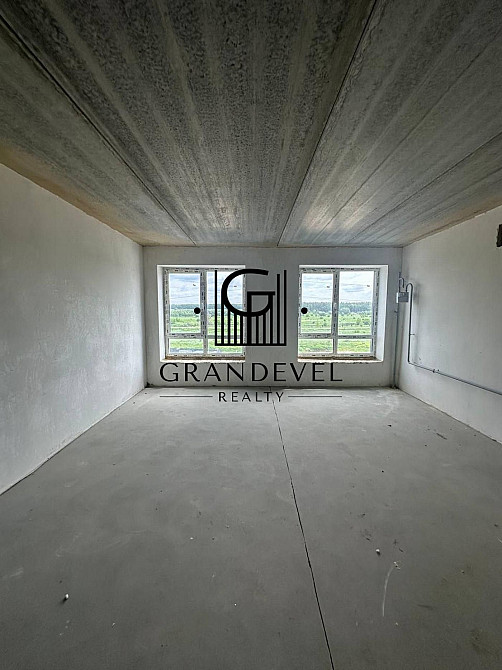 БЕЗ комісії! Продаж / Квартира / вул. Соборна 2к, Ірпінь Ирпень - изображение 1