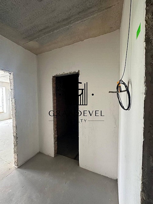 БЕЗ комісії! Продаж / Квартира / вул. Соборна 2к, Ірпінь Ирпень - изображение 7