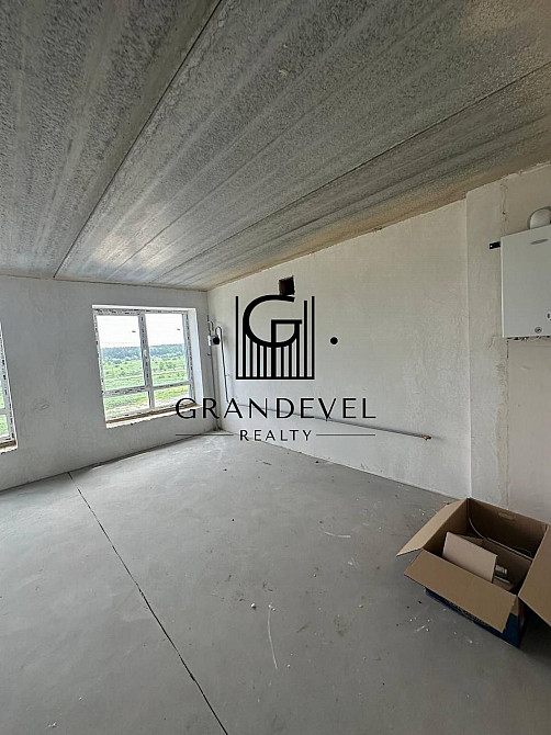 БЕЗ комісії! Продаж / Квартира / вул. Соборна 2к, Ірпінь Ирпень - изображение 6