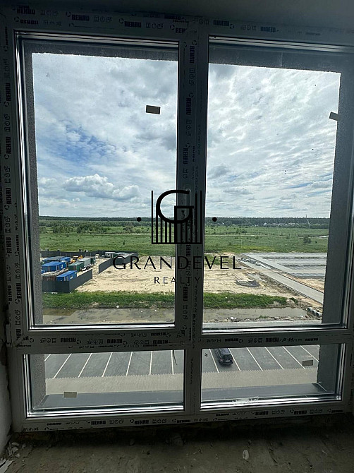 БЕЗ комісії! Продаж / Квартира / вул. Соборна 2к, Ірпінь Ирпень - изображение 2