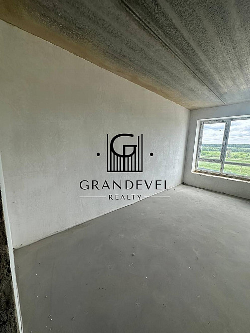 БЕЗ комісії! Продаж / Квартира / вул. Соборна 2к, Ірпінь Ирпень - изображение 5