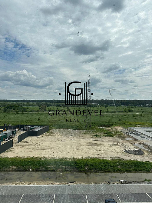 БЕЗ комісії! Продаж / Квартира / вул. Соборна 2к, Ірпінь Ирпень - изображение 3