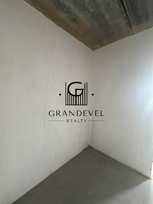 БЕЗ комісії! Продаж / Квартира / вул. Соборна 2к, Ірпінь Ирпень - изображение 8