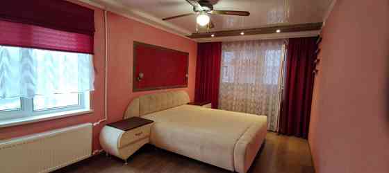 Продажа трехкомнатной квартиры 3кк Центр Колодезная + гараж Николаев