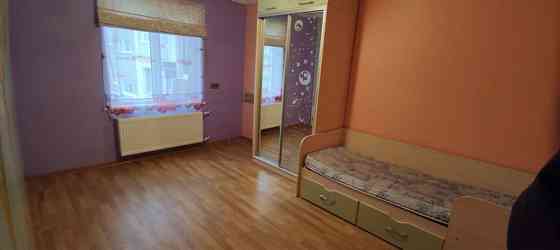 Продажа трехкомнатной квартиры 3кк Центр Колодезная + гараж Николаев