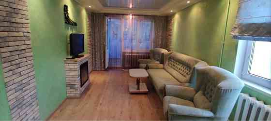 Продажа трехкомнатной квартиры 3кк Центр Колодезная + гараж Николаев