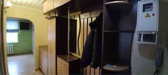 Продажа трехкомнатной квартиры 3кк Центр Колодезная + гараж Николаев