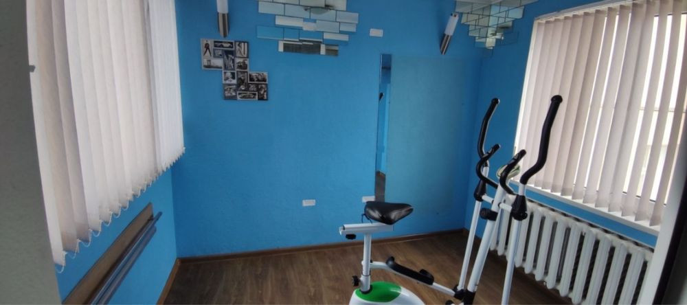 Продажа трехкомнатной квартиры 3кк Центр Колодезная + гараж Николаев - изображение 5