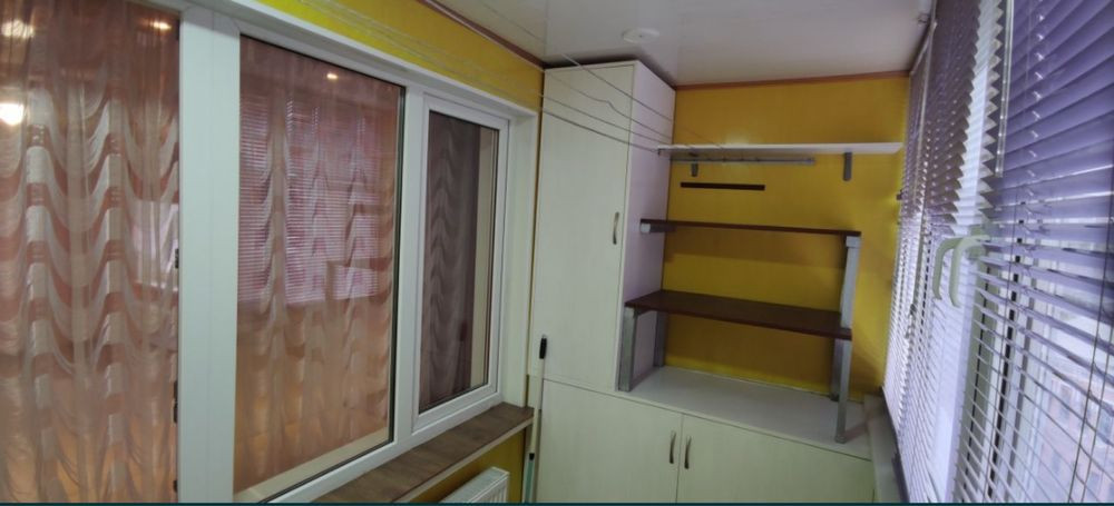 Продажа трехкомнатной квартиры 3кк Центр Колодезная + гараж Николаев - изображение 8