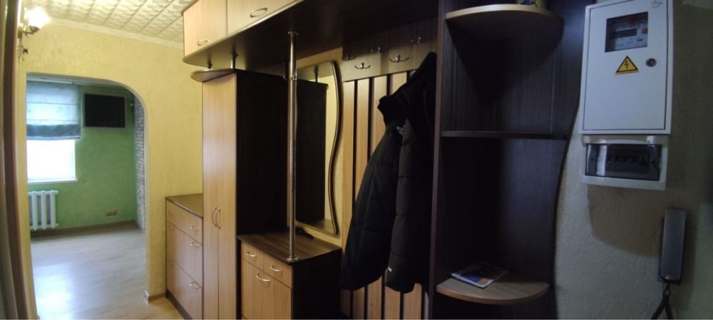 Продажа трехкомнатной квартиры 3кк Центр Колодезная + гараж Николаев - изображение 4