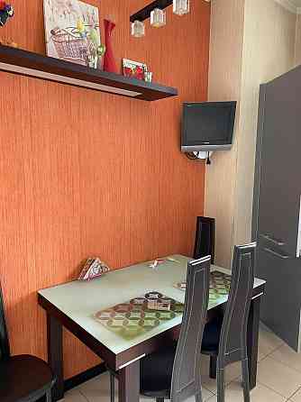 2 кімн кв 65 кв м метро Наукова (403452) Харьков