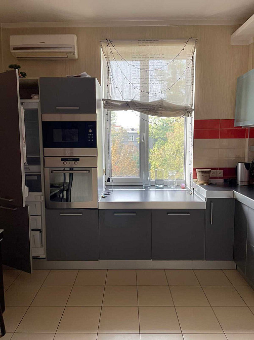 2 кімн кв 65 кв м метро Наукова (403452) Харків - зображення 4