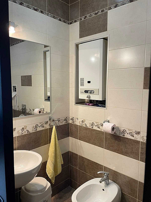 2 кімн кв 65 кв м метро Наукова (403452) Харків - зображення 6