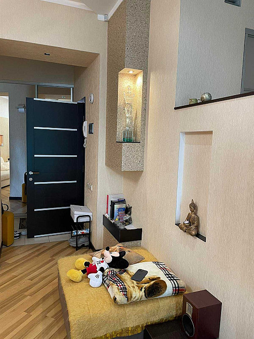 2 кімн кв 65 кв м метро Наукова (403452) Харків - зображення 7