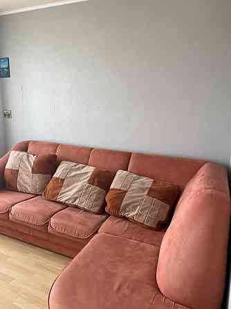 2 кімн кв 46 кв м Валентинівська (403451) Харьков