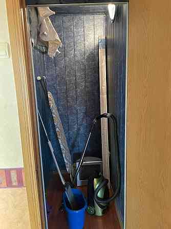 2 кімн кв 46 кв м Валентинівська (403451) Харьков