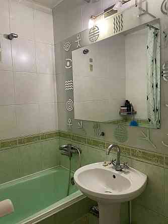 2 кімн кв 46 кв м Валентинівська (403451) Харьков