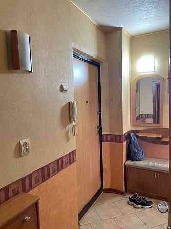 2 кімн кв 46 кв м Валентинівська (403451) Харьков