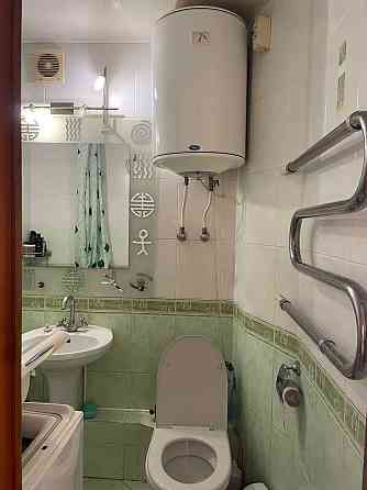 2 кімн кв 46 кв м Валентинівська (403451) Харьков